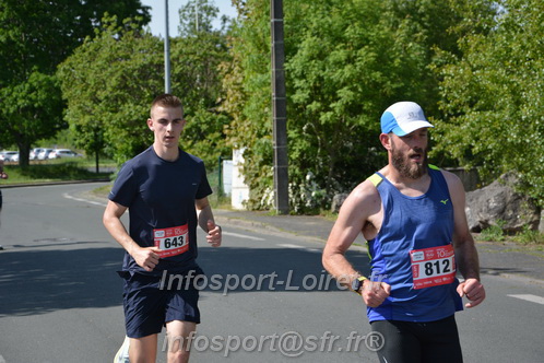 Foulees_de_Arche2025/ARCHE2025_08524.JPG