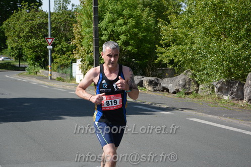 Foulees_de_Arche2025/ARCHE2025_08531.JPG