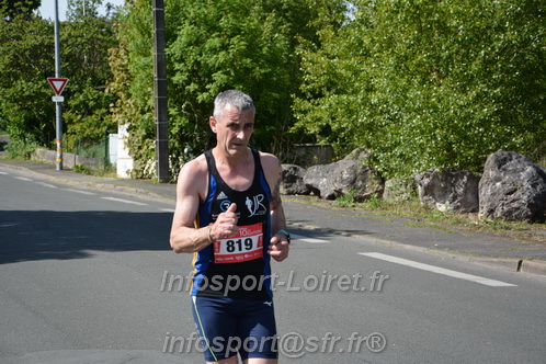 Foulees_de_Arche2025/ARCHE2025_08532.JPG