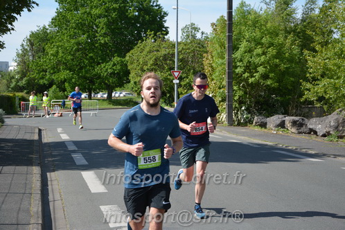 Foulees_de_Arche2025/ARCHE2025_08534.JPG
