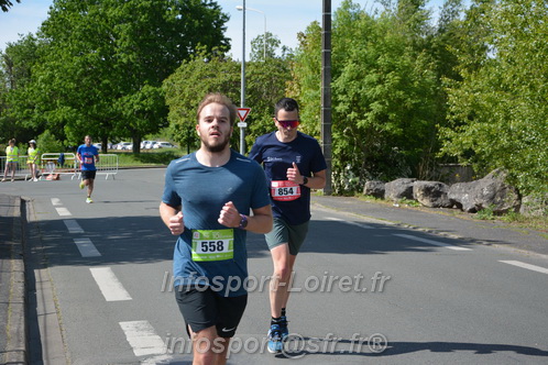 Foulees_de_Arche2025/ARCHE2025_08535.JPG