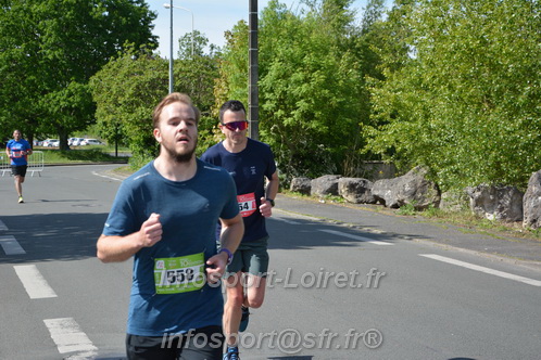 Foulees_de_Arche2025/ARCHE2025_08536.JPG