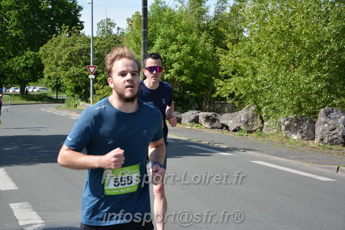 Foulees_de_Arche2025/ARCHE2025_08537.JPG