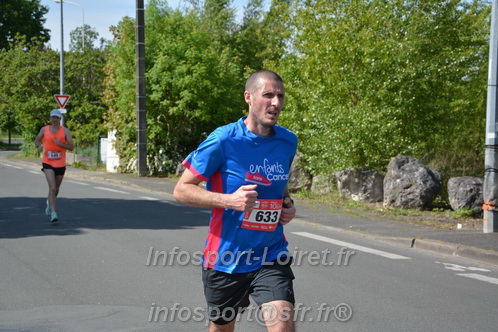 Foulees_de_Arche2025/ARCHE2025_08538.JPG