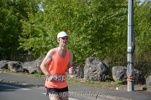 Foulees_de_Arche2025/ARCHE2025_08539.JPG