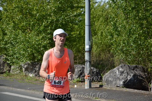 Foulees_de_Arche2025/ARCHE2025_08541.JPG