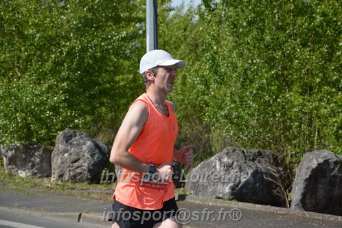 Foulees_de_Arche2025/ARCHE2025_08542.JPG