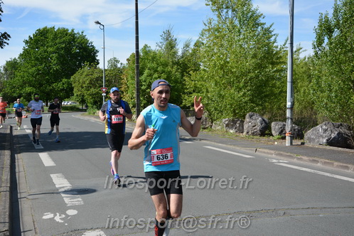 Foulees_de_Arche2025/ARCHE2025_08543.JPG