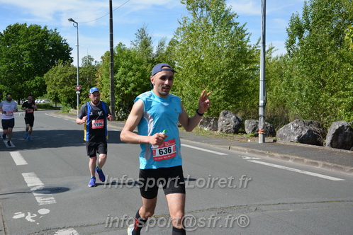 Foulees_de_Arche2025/ARCHE2025_08544.JPG