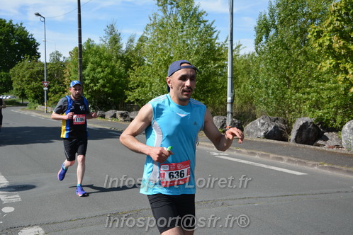 Foulees_de_Arche2025/ARCHE2025_08545.JPG