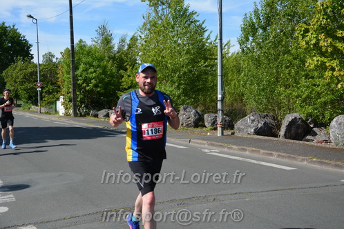 Foulees_de_Arche2025/ARCHE2025_08547.JPG