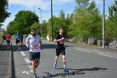 Foulees_de_Arche2025/ARCHE2025_08550.JPG