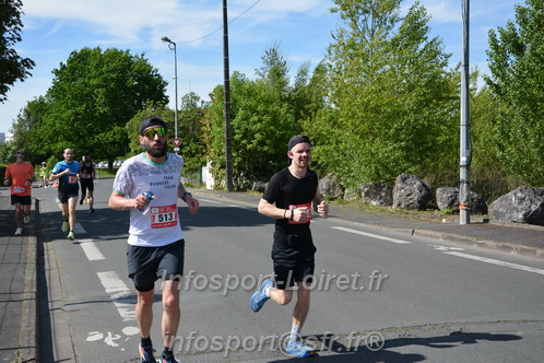 Foulees_de_Arche2025/ARCHE2025_08551.JPG