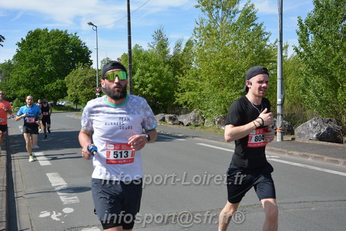 Foulees_de_Arche2025/ARCHE2025_08554.JPG