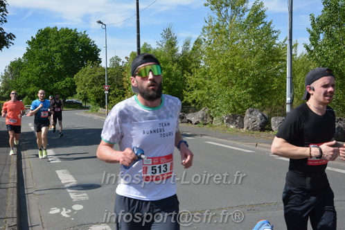 Foulees_de_Arche2025/ARCHE2025_08555.JPG