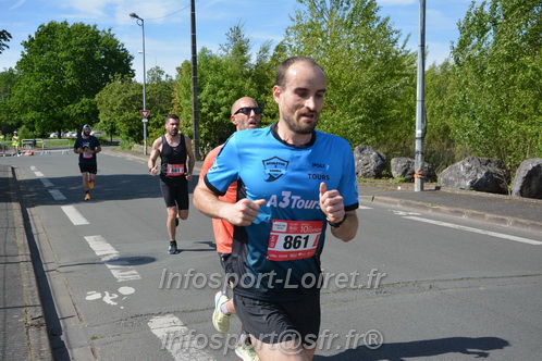 Foulees_de_Arche2025/ARCHE2025_08558.JPG