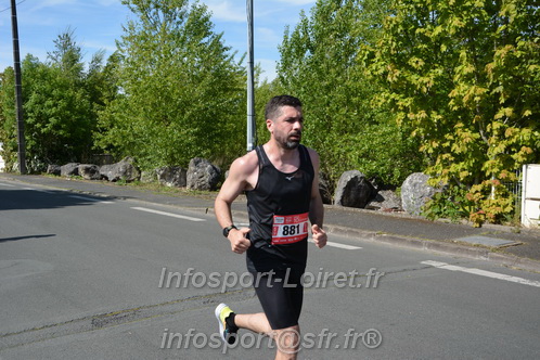 Foulees_de_Arche2025/ARCHE2025_08563.JPG