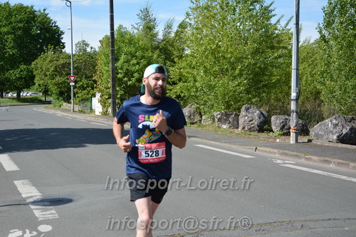 Foulees_de_Arche2025/ARCHE2025_08564.JPG