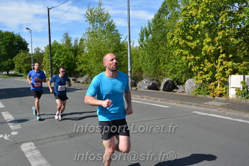 Foulees_de_Arche2025/ARCHE2025_08570.JPG