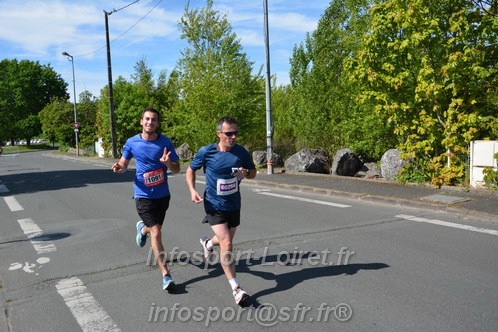 Foulees_de_Arche2025/ARCHE2025_08572.JPG