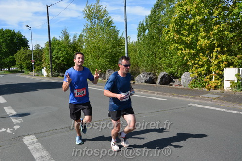 Foulees_de_Arche2025/ARCHE2025_08573.JPG