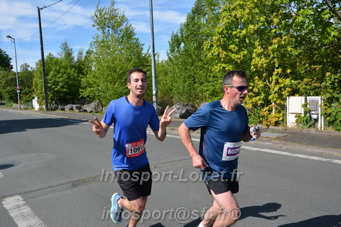 Foulees_de_Arche2025/ARCHE2025_08575.JPG