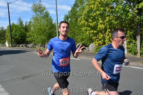 Foulees_de_Arche2025/ARCHE2025_08576.JPG