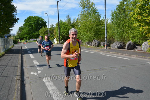 Foulees_de_Arche2025/ARCHE2025_08577.JPG