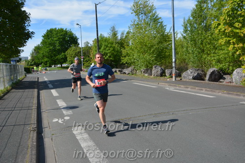 Foulees_de_Arche2025/ARCHE2025_08579.JPG