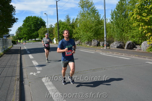 Foulees_de_Arche2025/ARCHE2025_08580.JPG