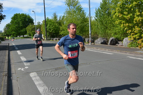 Foulees_de_Arche2025/ARCHE2025_08582.JPG
