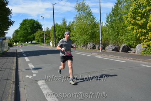 Foulees_de_Arche2025/ARCHE2025_08583.JPG
