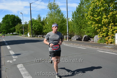 Foulees_de_Arche2025/ARCHE2025_08584.JPG