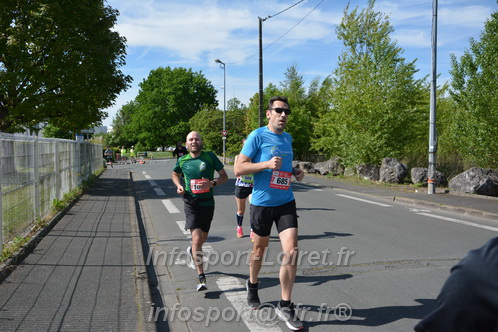Foulees_de_Arche2025/ARCHE2025_08593.JPG