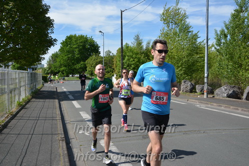 Foulees_de_Arche2025/ARCHE2025_08595.JPG
