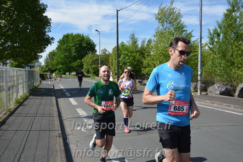 Foulees_de_Arche2025/ARCHE2025_08596.JPG