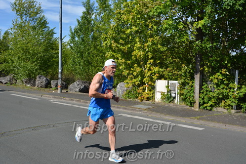 Foulees_de_Arche2025/ARCHE2025_08603.JPG