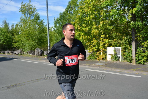 Foulees_de_Arche2025/ARCHE2025_08606.JPG