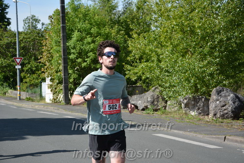 Foulees_de_Arche2025/ARCHE2025_08608.JPG