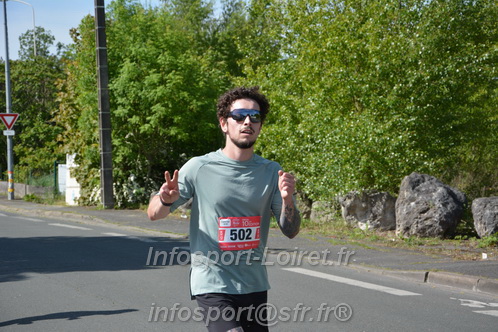 Foulees_de_Arche2025/ARCHE2025_08609.JPG