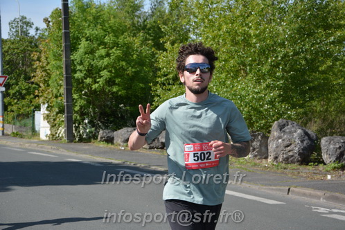 Foulees_de_Arche2025/ARCHE2025_08610.JPG