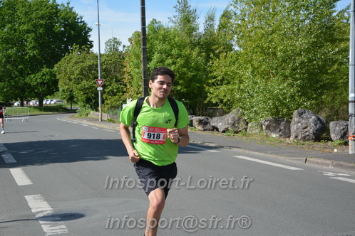 Foulees_de_Arche2025/ARCHE2025_08612.JPG