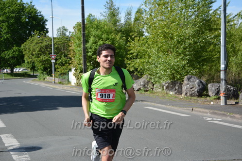 Foulees_de_Arche2025/ARCHE2025_08613.JPG