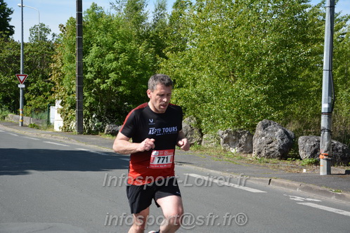 Foulees_de_Arche2025/ARCHE2025_08614.JPG