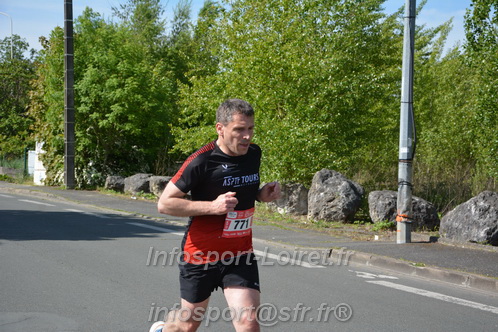 Foulees_de_Arche2025/ARCHE2025_08615.JPG