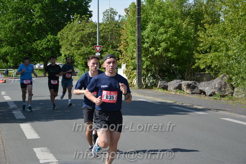 Foulees_de_Arche2025/ARCHE2025_08617.JPG