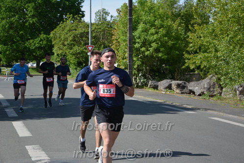 Foulees_de_Arche2025/ARCHE2025_08618.JPG
