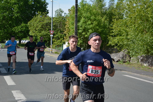 Foulees_de_Arche2025/ARCHE2025_08619.JPG
