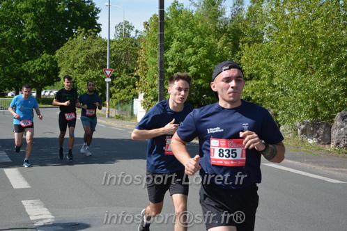 Foulees_de_Arche2025/ARCHE2025_08620.JPG