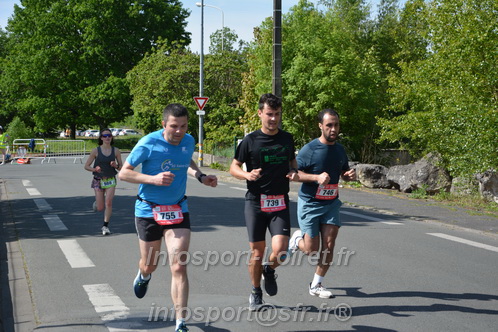 Foulees_de_Arche2025/ARCHE2025_08623.JPG